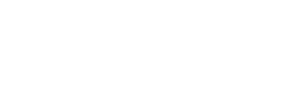 Appfy | Crie lojas altamente lucrativas e venda mais!